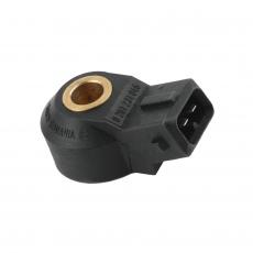 Датчик детонации (ЗМЗ 409 / Евро 2) (Bosch 0 261 231 046) 409.3855000 046