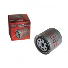 Фильтр масляный ЗМЗ 409, 514 Super Epom h=96 mm (Tanaki) 409.1012005 KNG-1012005-51
